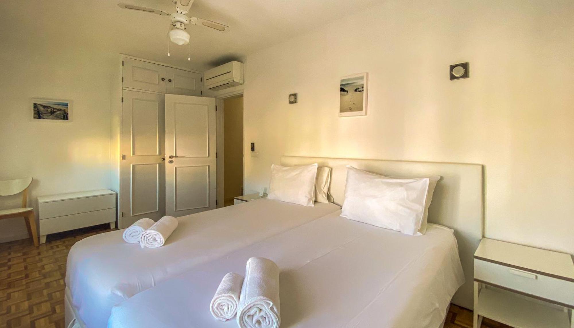 Vila Shradhala V4 Vilamoura Marina By Hsrentals ภายนอก รูปภาพ