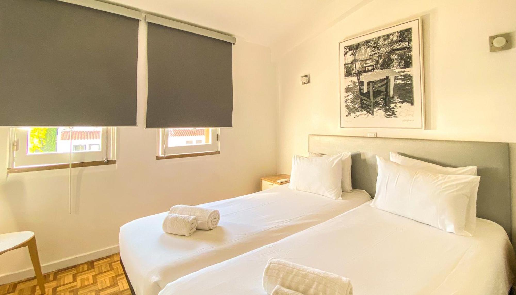 Vila Shradhala V4 Vilamoura Marina By Hsrentals ภายนอก รูปภาพ