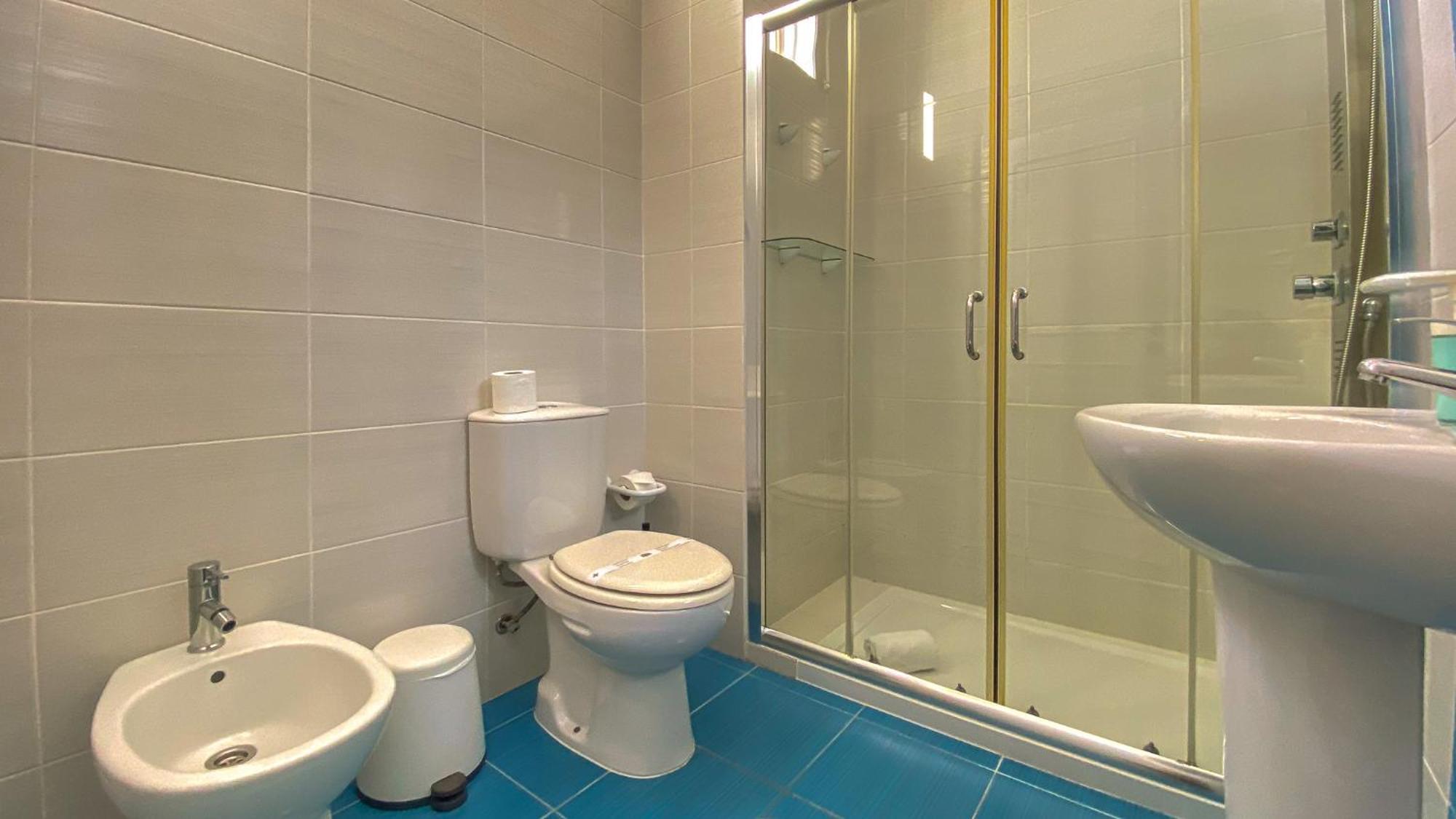 Vila Shradhala V4 Vilamoura Marina By Hsrentals ภายนอก รูปภาพ