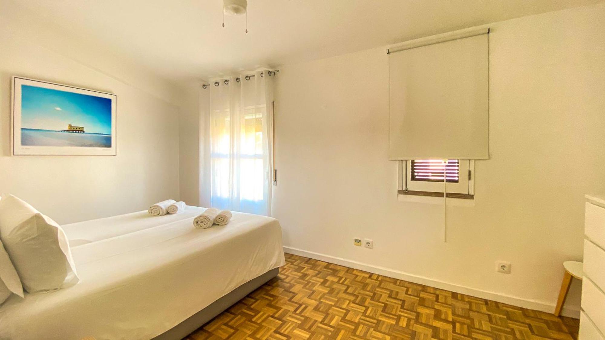 Vila Shradhala V4 Vilamoura Marina By Hsrentals ภายนอก รูปภาพ