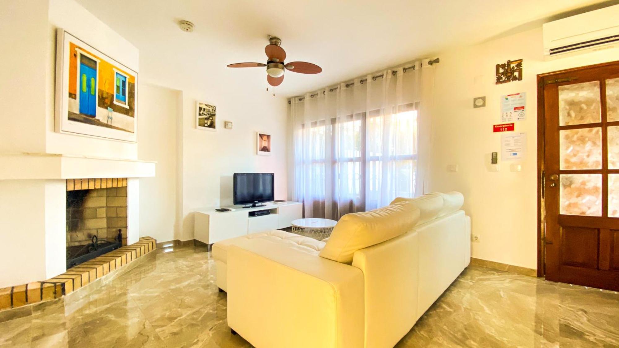 Vila Shradhala V4 Vilamoura Marina By Hsrentals ภายนอก รูปภาพ