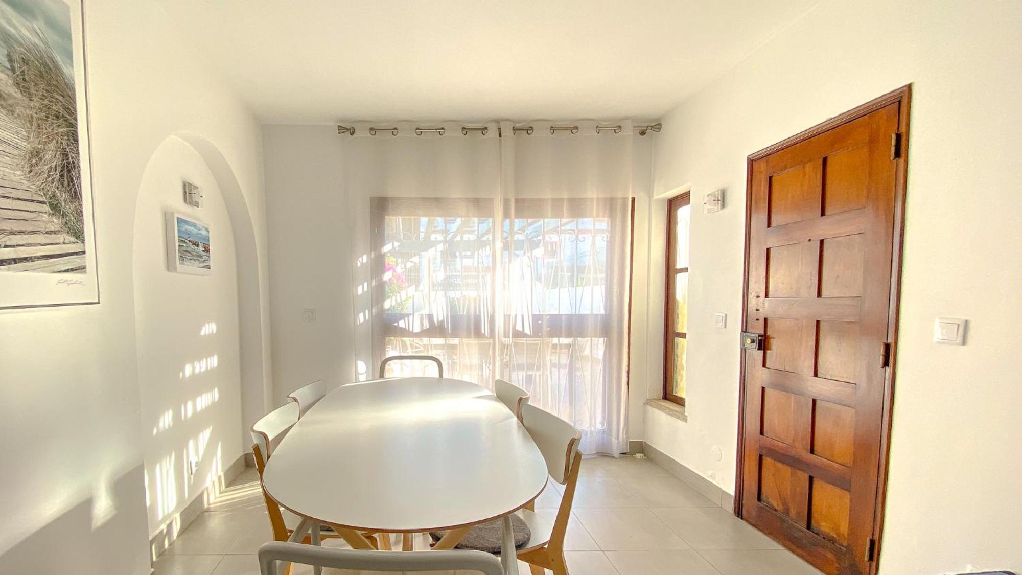 Vila Shradhala V4 Vilamoura Marina By Hsrentals ภายนอก รูปภาพ