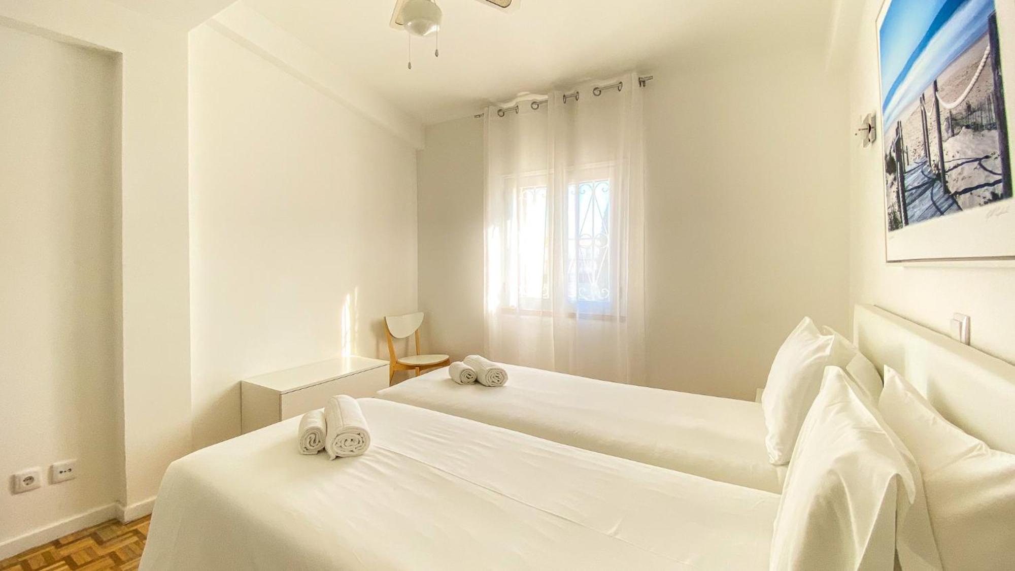 Vila Shradhala V4 Vilamoura Marina By Hsrentals ภายนอก รูปภาพ