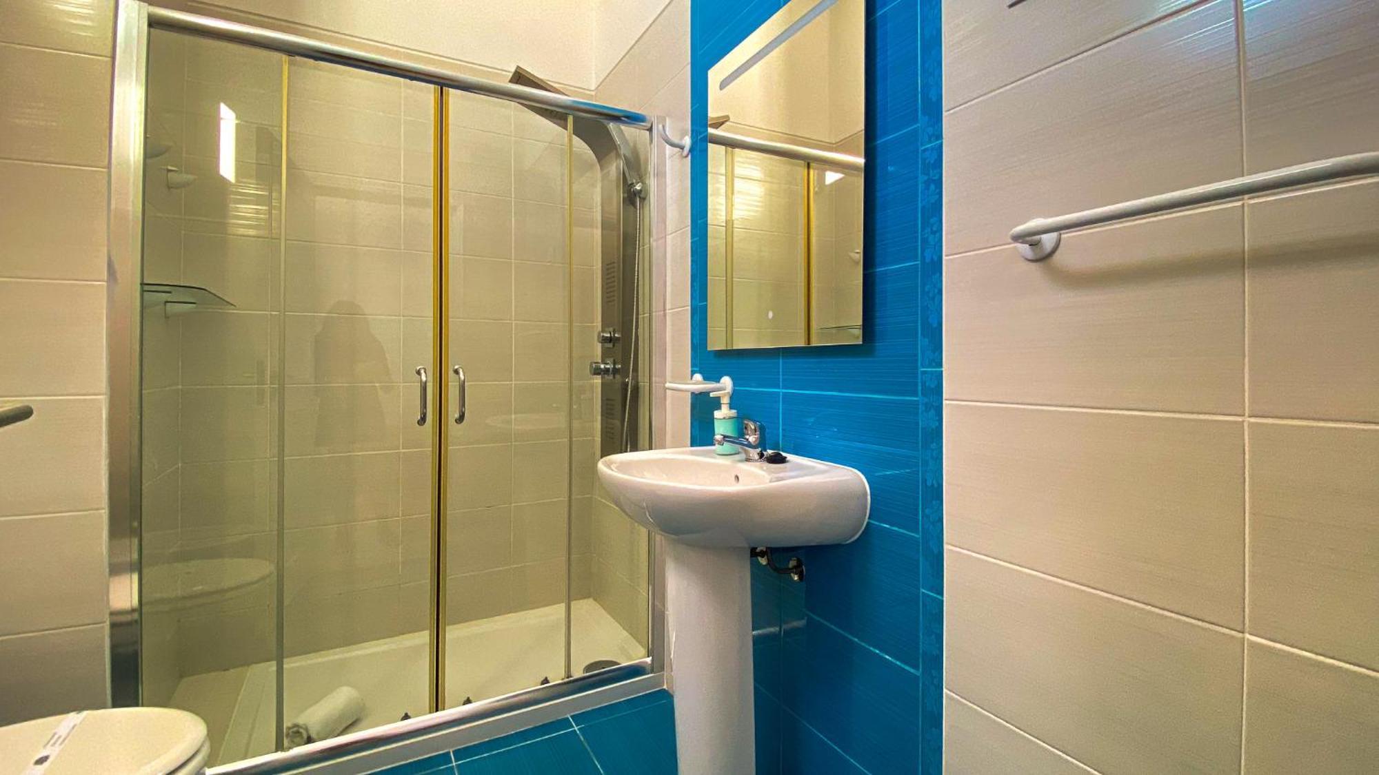 Vila Shradhala V4 Vilamoura Marina By Hsrentals ภายนอก รูปภาพ